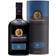 Bunnahabhain 18 YO Islay Single Malt 46.3% 70 cl